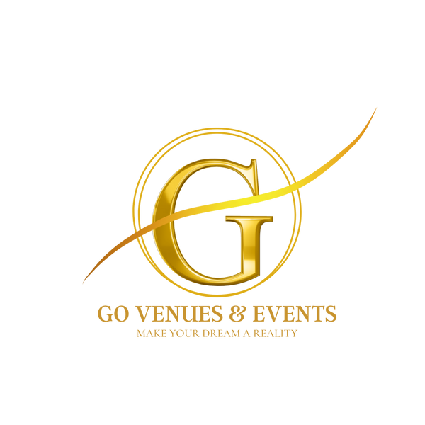 Go Venues & Events